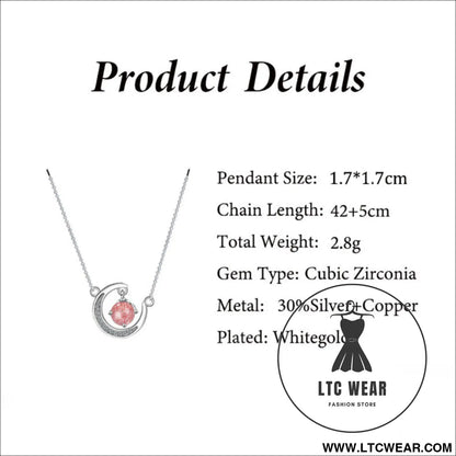 https://shineoss.oss-cn-hongkong.aliyuncs.com/wang/2023/05/25/4e39f720-b505-4388-9035-427453848708.jpg