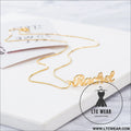 https://shineoss.oss-cn-hongkong.aliyuncs.com/wang/2022/10/25/3b5a9f0b-6592-4f1e-be0d-d2e161942c1a.JPG