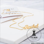 https://shineoss.oss-cn-hongkong.aliyuncs.com/wang/2022/10/25/3b5a9f0b-6592-4f1e-be0d-d2e161942c1a.JPG