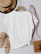 description_selected1