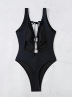 description_selected4