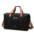 Unisex Spacious Tote  Backpacks Your Everyday Adventure Carryall