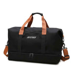 Unisex Spacious Tote  Backpacks Your Everyday Adventure Carryall