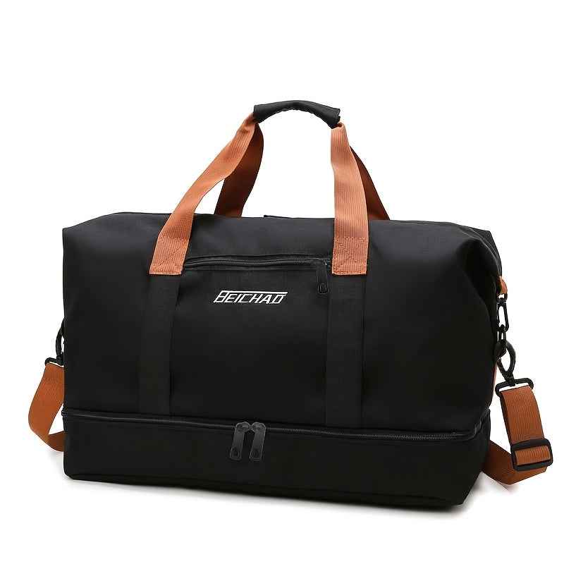 Unisex Spacious Tote  Backpacks Your Everyday Adventure Carryall