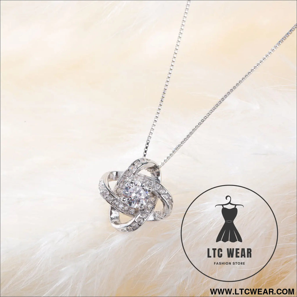 https://shineoss.oss-cn-hongkong.aliyuncs.com/wang/2023/05/28/082bf6d1-45db-4f78-b767-524ec5fdd752.jpg