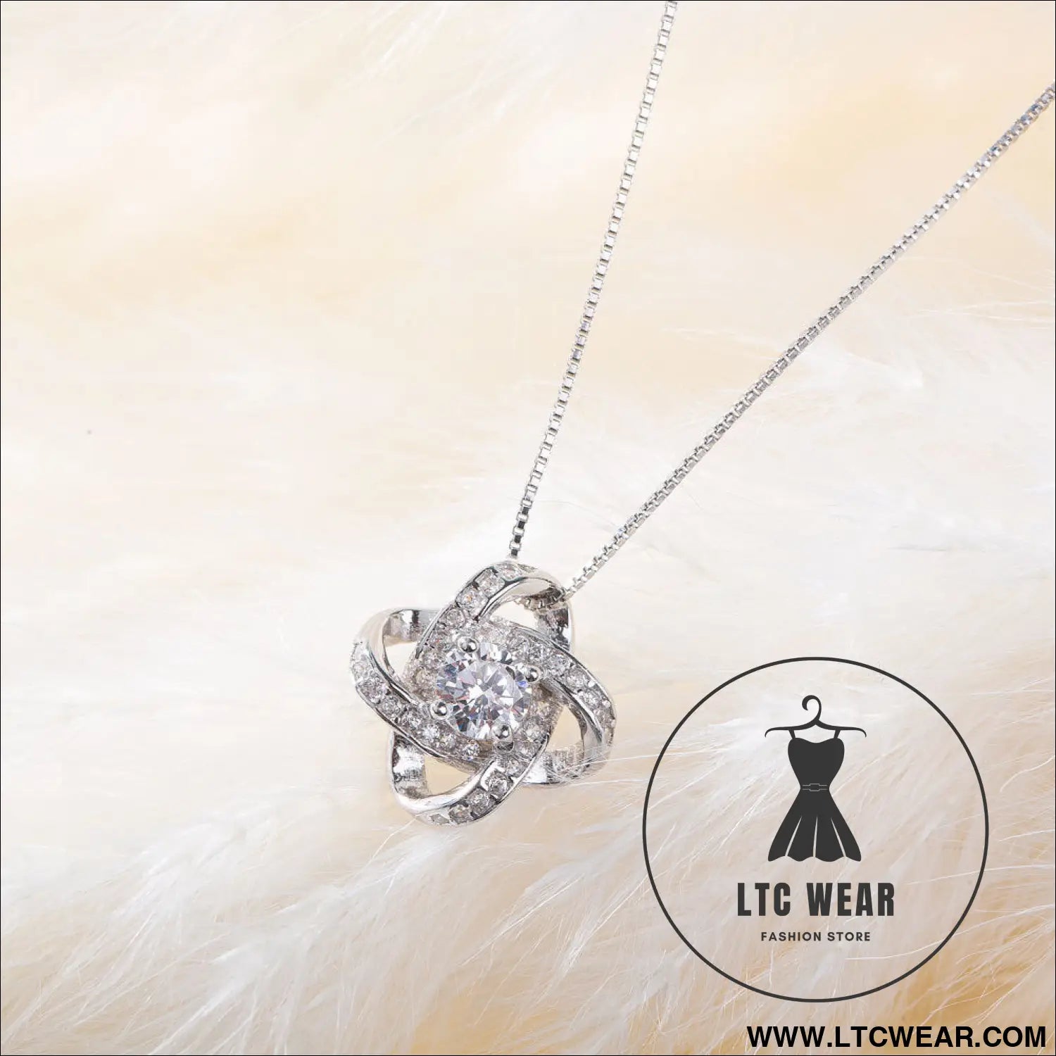 https://shineoss.oss-cn-hongkong.aliyuncs.com/wang/2023/05/28/082bf6d1-45db-4f78-b767-524ec5fdd752.jpg