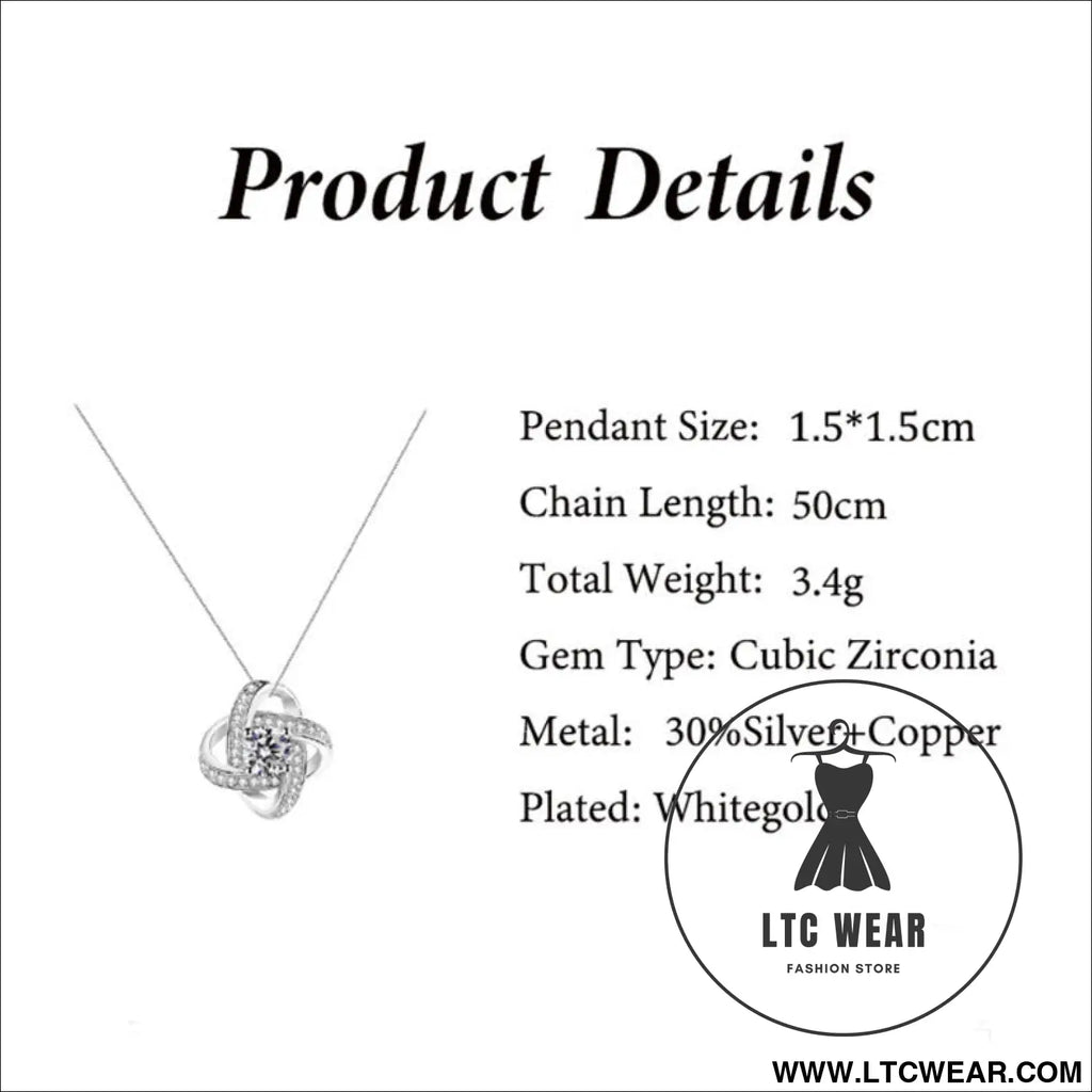 https://shineoss.oss-cn-hongkong.aliyuncs.com/wang/2023/05/28/d5e3e6ee-0b37-417c-9ce9-552a93f323fe.jpg