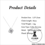 https://shineoss.oss-cn-hongkong.aliyuncs.com/wang/2023/05/28/d5e3e6ee-0b37-417c-9ce9-552a93f323fe.jpg