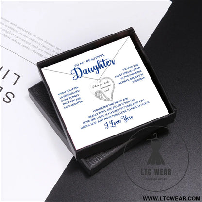 https://shineoss.oss-cn-hongkong.aliyuncs.com/wang/2023/05/13/38db4ff7-f1bf-4789-8820-1416bda92d1d.jpg
