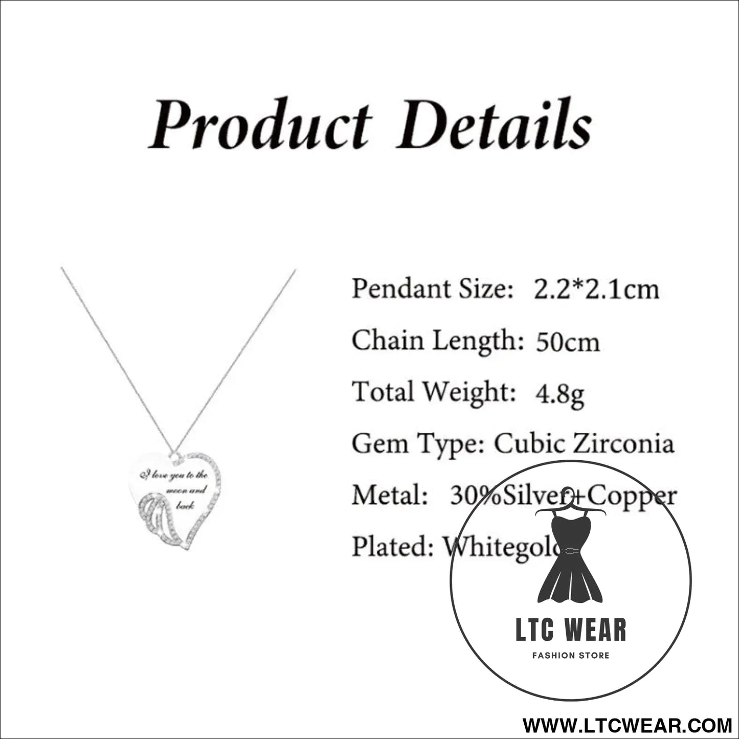https://shineoss.oss-cn-hongkong.aliyuncs.com/wang/2023/05/13/35c9f237-9938-40ee-84c2-e23c80ce5f38.jpg