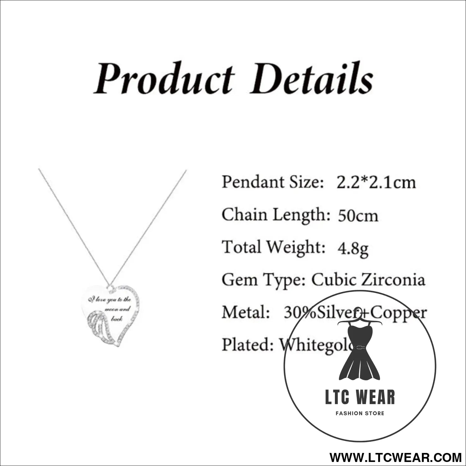 https://shineoss.oss-cn-hongkong.aliyuncs.com/wang/2023/05/13/35c9f237-9938-40ee-84c2-e23c80ce5f38.jpg