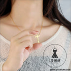 https://shineoss.oss-cn-hongkong.aliyuncs.com/wang/2022/12/02/3be514a1-f629-4fe1-829f-0299a6969ffc.jpg