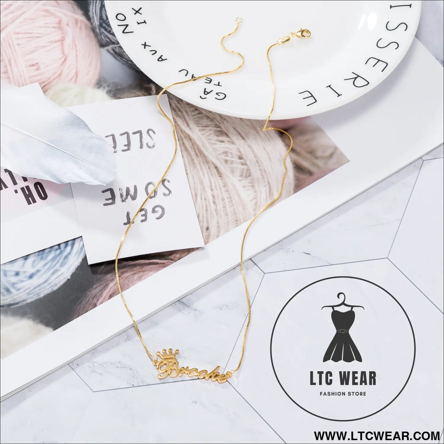 https://shineoss.oss-cn-hongkong.aliyuncs.com/wang/2022/10/25/622228f1-0be6-431e-bb64-47b63796e5b7.JPG