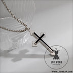 https://shineoss.oss-cn-hongkong.aliyuncs.com/wang/2022/11/12/f0d87855-3e90-42d7-b21b-26e640b4ddcf.jpg