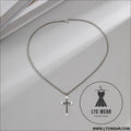 https://shineoss.oss-cn-hongkong.aliyuncs.com/wang/2022/11/12/5403f3c1-1568-43f9-b9fd-3ec6630b08cd.jpg