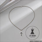 https://shineoss.oss-cn-hongkong.aliyuncs.com/wang/2022/11/12/5403f3c1-1568-43f9-b9fd-3ec6630b08cd.jpg