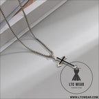 https://shineoss.oss-cn-hongkong.aliyuncs.com/wang/2022/11/12/854706be-54d8-41a0-b08b-17739507e996.jpg