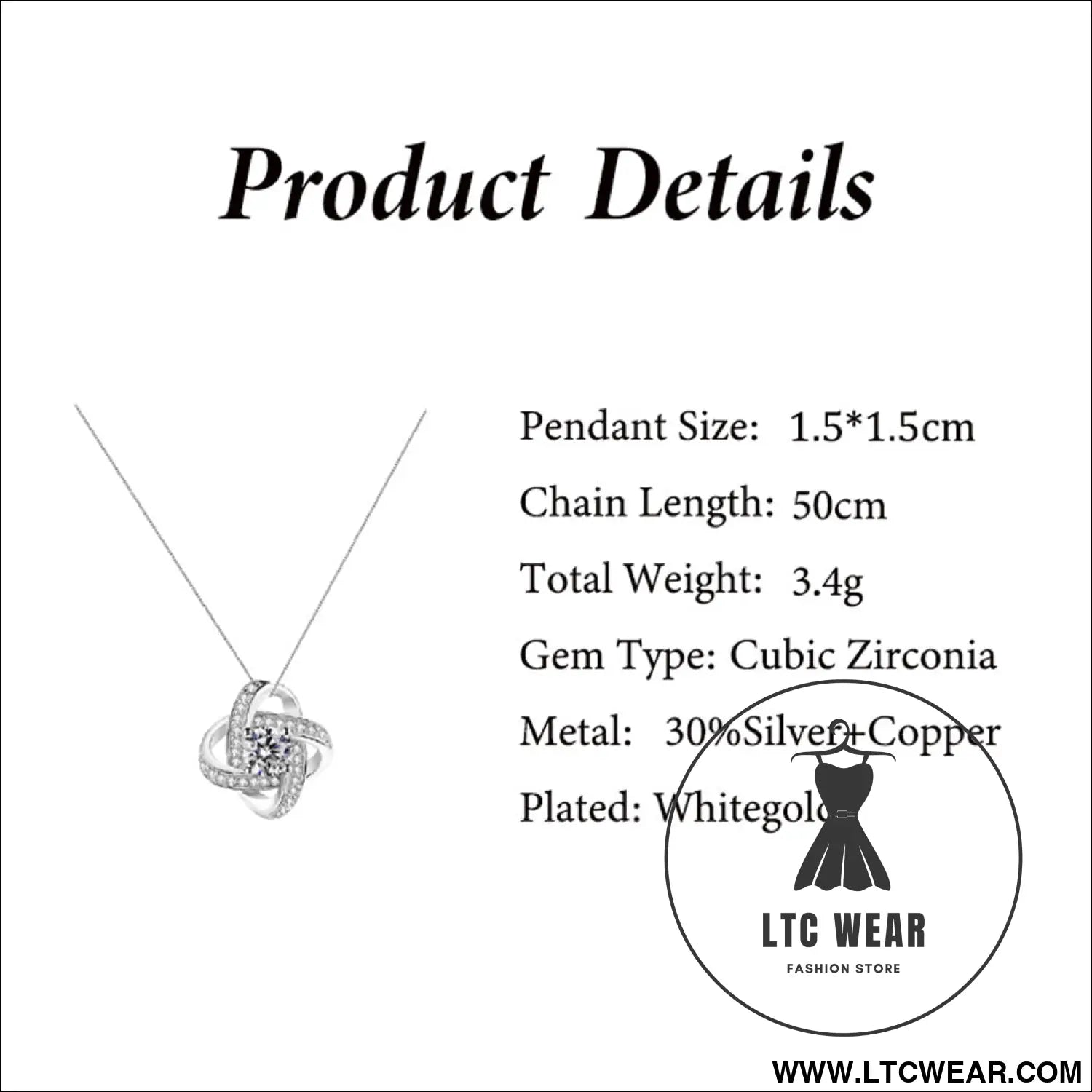 https://shineoss.oss-cn-hongkong.aliyuncs.com/wang/2023/05/26/677aee34-e003-4c10-853b-9774fb931433.jpg