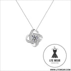 https://shineoss.oss-cn-hongkong.aliyuncs.com/wang/2023/05/26/0a648f57-b4df-4faf-b504-56759e395142.jpg