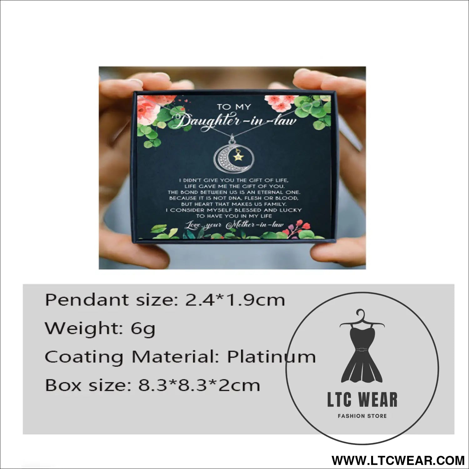 https://shineoss.oss-cn-hongkong.aliyuncs.com/wang/2023/05/13/d017d932-c5c2-4c09-abfc-7eeff3c935ba.png