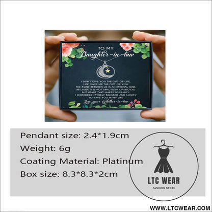 https://shineoss.oss-cn-hongkong.aliyuncs.com/wang/2023/05/13/d017d932-c5c2-4c09-abfc-7eeff3c935ba.png