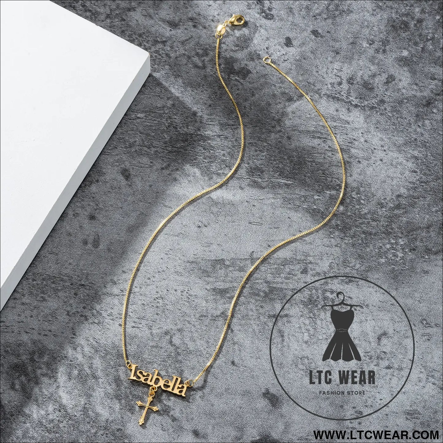 https://shineoss.oss-cn-hongkong.aliyuncs.com/wang/2022/10/26/29d50a92-40ef-4585-8abf-e4978157d7c9.JPG