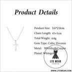 https://shineoss.oss-cn-hongkong.aliyuncs.com/wang/2023/05/26/368c72e1-96d6-4898-85c9-e4761f2fb25d.jpg