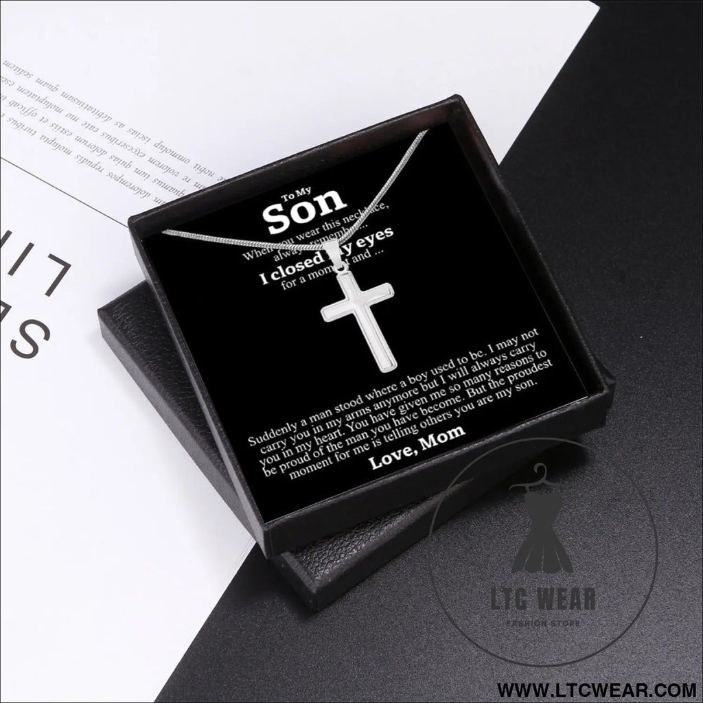 https://shineoss.oss-cn-hongkong.aliyuncs.com/wang/2023/05/26/cc35f511-7c2c-4b2e-ac27-7954bc289b44.jpg