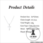 https://shineoss.oss-cn-hongkong.aliyuncs.com/wang/2023/05/26/96c5de1b-c473-4500-bc22-4c8e2c91bf90.jpg
