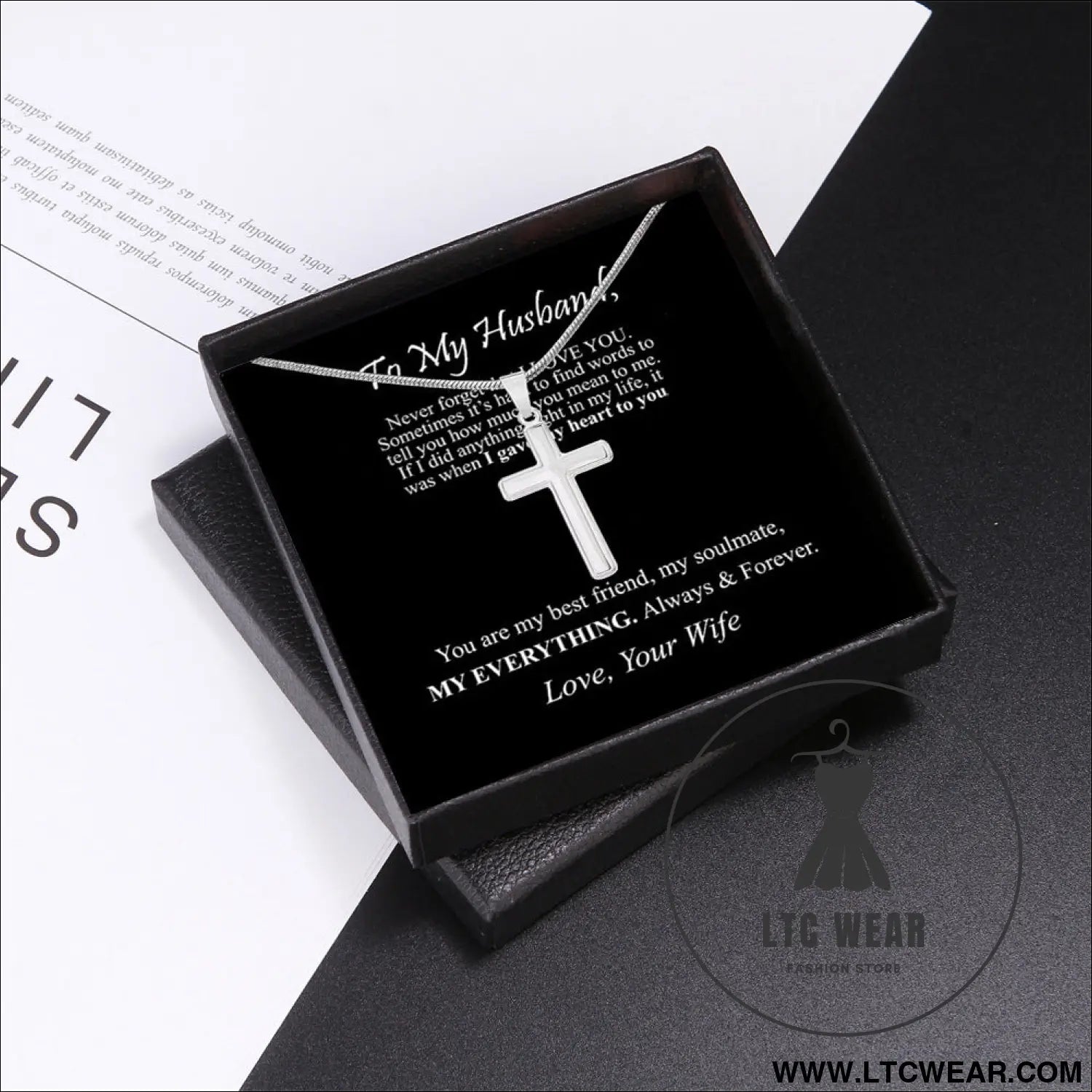 https://shineoss.oss-cn-hongkong.aliyuncs.com/wang/2023/05/26/5943ba15-969c-4861-912b-3c6e798f4642.jpg