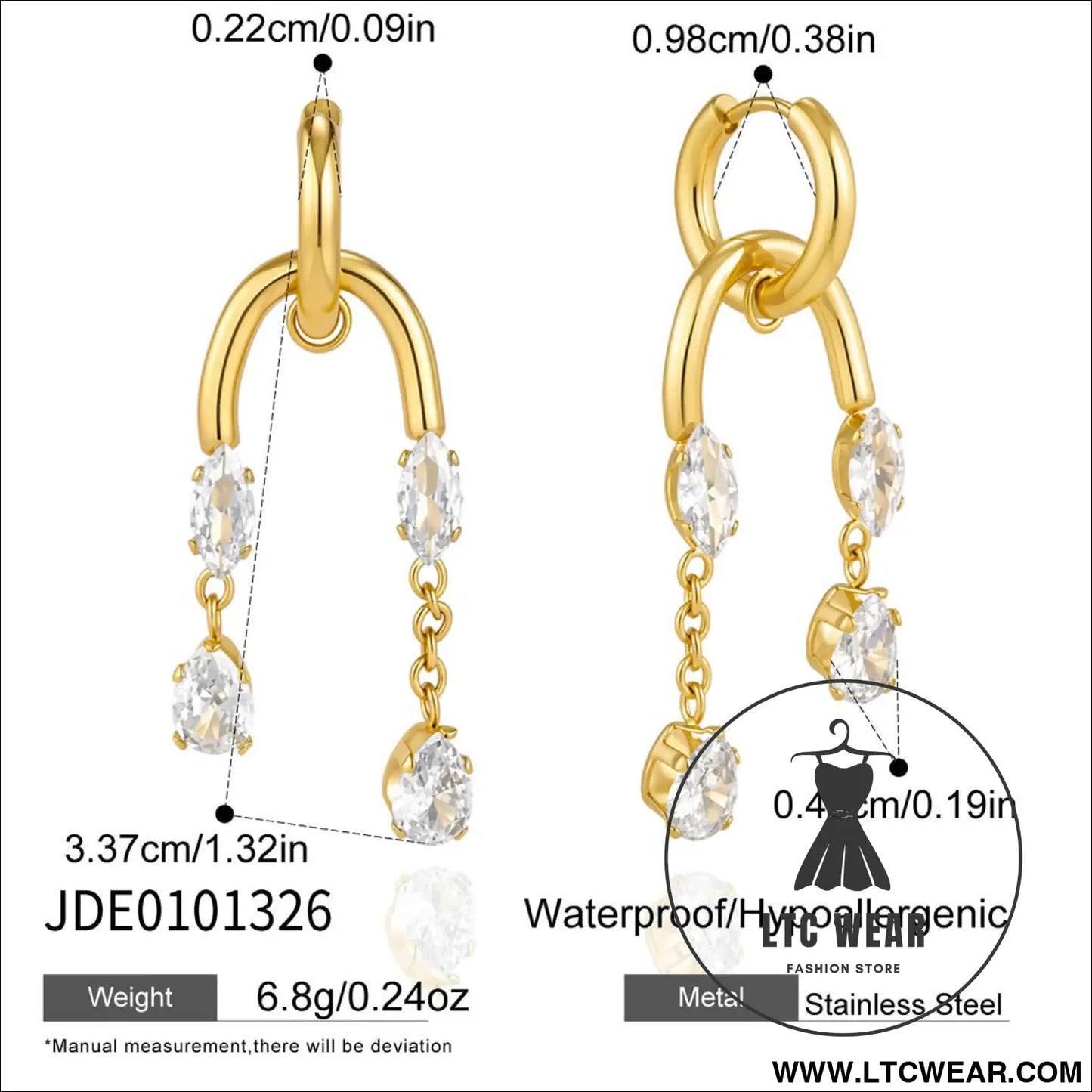 https://shineoss.oss-cn-hongkong.aliyuncs.com/wang/2026/07/20/32a5b51f-9161-4144-8621-d567a00e909c.jpg