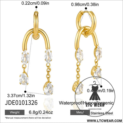 https://shineoss.oss-cn-hongkong.aliyuncs.com/wang/2026/07/20/32a5b51f-9161-4144-8621-d567a00e909c.jpg