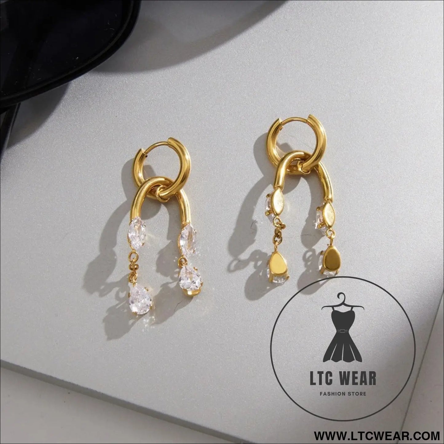 https://shineoss.oss-cn-hongkong.aliyuncs.com/wang/2026/07/09/990c20be-dd0f-4894-bc2f-d3d4cc0dc0f0.jpg