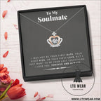 https://shineoss.oss-cn-hongkong.aliyuncs.com/wang/2023/05/26/91f8548e-bdbd-40bd-a8d7-6bd24b4d34da.jpg