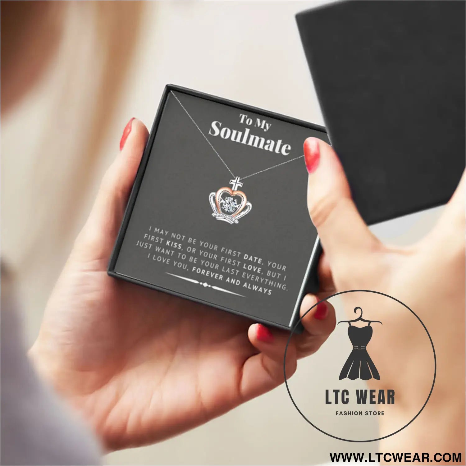 https://shineoss.oss-cn-hongkong.aliyuncs.com/wang/2023/05/26/4f10a1ac-ac63-4339-859b-528ea6c7f360.jpg