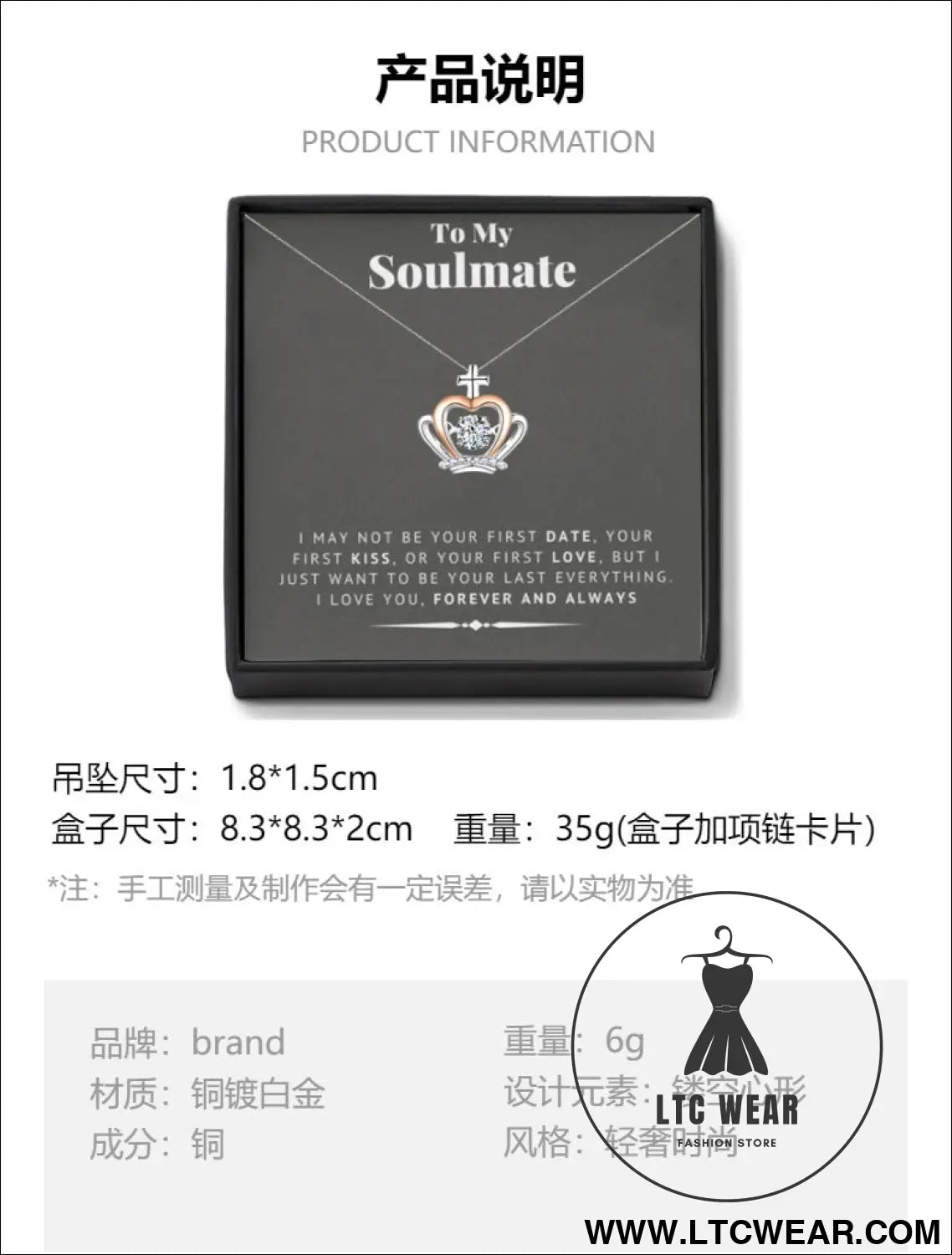 https://shineoss.oss-cn-hongkong.aliyuncs.com/wang/2023/05/26/3c167304-00a7-4d47-a73a-086d6f058bfc.jpg