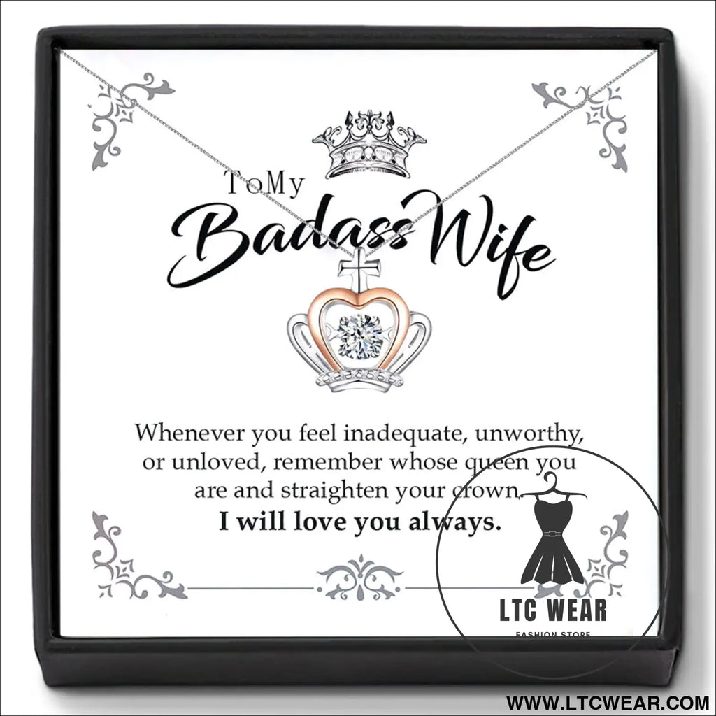 https://shineoss.oss-cn-hongkong.aliyuncs.com/wang/2023/05/11/ad5f45e6-c6d2-4b07-bb23-c65a8121a352.jpg