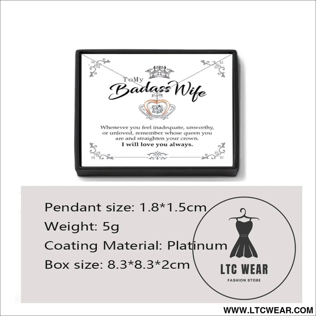 https://shineoss.oss-cn-hongkong.aliyuncs.com/wang/2023/05/11/73e7f04d-6599-4e22-a2fc-119a167ed83c.png