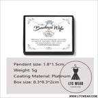 https://shineoss.oss-cn-hongkong.aliyuncs.com/wang/2023/05/11/73e7f04d-6599-4e22-a2fc-119a167ed83c.png