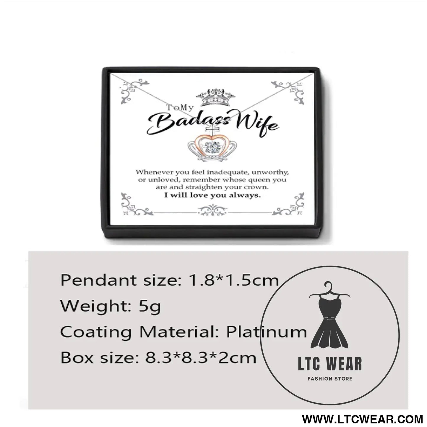 https://shineoss.oss-cn-hongkong.aliyuncs.com/wang/2023/05/11/73e7f04d-6599-4e22-a2fc-119a167ed83c.png
