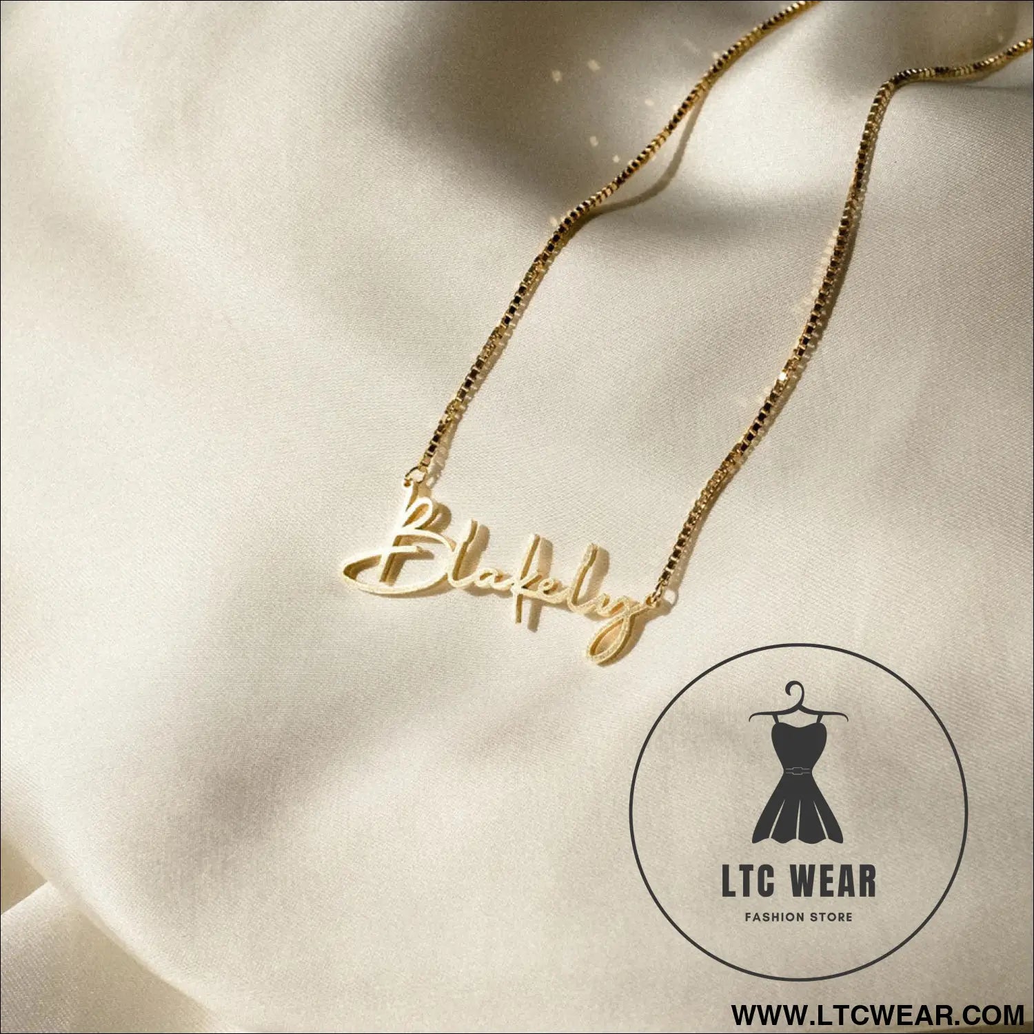 https://shineoss.oss-cn-hongkong.aliyuncs.com/wang/2022/11/25/9f13cd84-21c0-466f-bd96-efa375934ef8.jpg