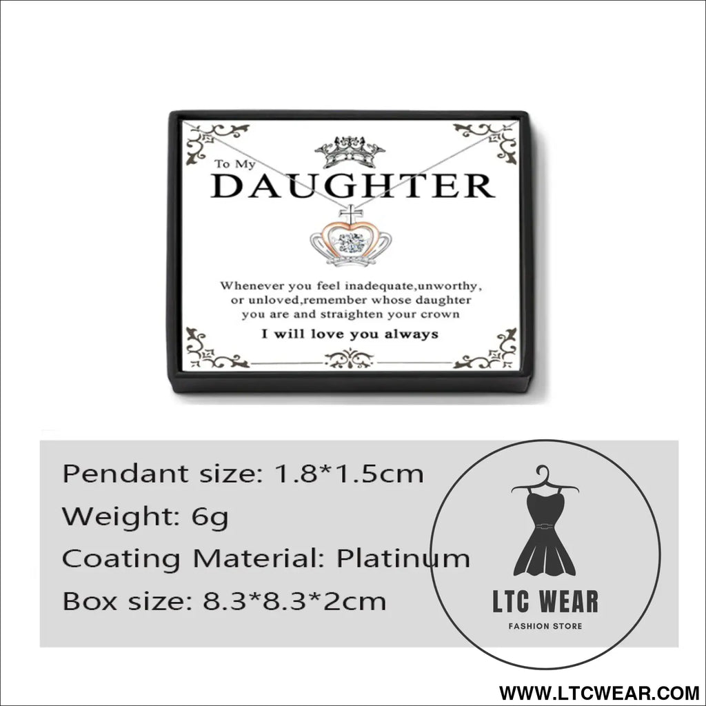 https://shineoss.oss-cn-hongkong.aliyuncs.com/wang/2023/05/19/a786380f-9ebb-455b-849c-921f84d2f2b6.png