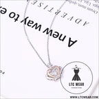 https://shineoss.oss-cn-hongkong.aliyuncs.com/wang/2023/05/19/26415e18-2a8c-4076-8443-fb2217a31b76.jpg