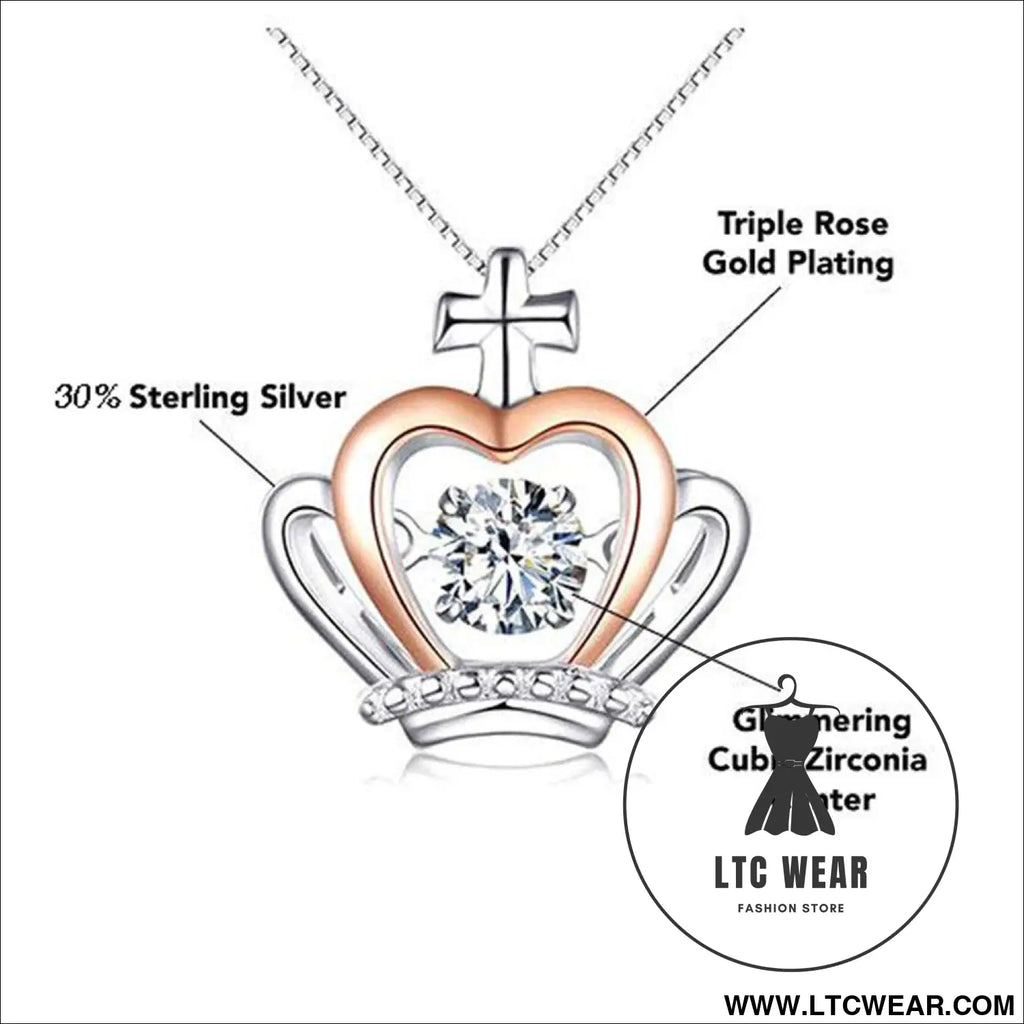 https://shineoss.oss-cn-hongkong.aliyuncs.com/wang/2023/05/19/a6461eff-30d2-4b41-90a5-dfb0a1c6656b.jpg