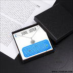 https://shineoss.oss-cn-hongkong.aliyuncs.com/wang/2023/05/26/925f50af-cf8e-4f32-b8cc-83add2f8d8de.jpg