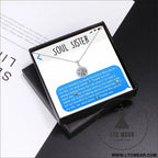 https://shineoss.oss-cn-hongkong.aliyuncs.com/wang/2023/05/26/e573431d-5945-437d-8ce8-ed99cfea8c6a.jpg