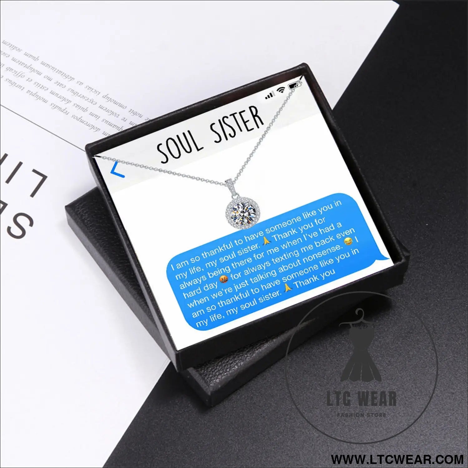 https://shineoss.oss-cn-hongkong.aliyuncs.com/wang/2023/05/26/e573431d-5945-437d-8ce8-ed99cfea8c6a.jpg
