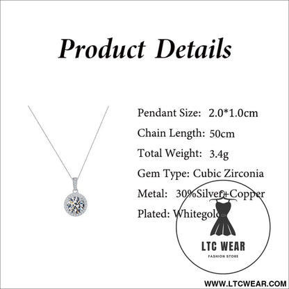 https://shineoss.oss-cn-hongkong.aliyuncs.com/wang/2023/05/26/baa92b76-5239-4df4-aa40-285e6c3141d8.jpg