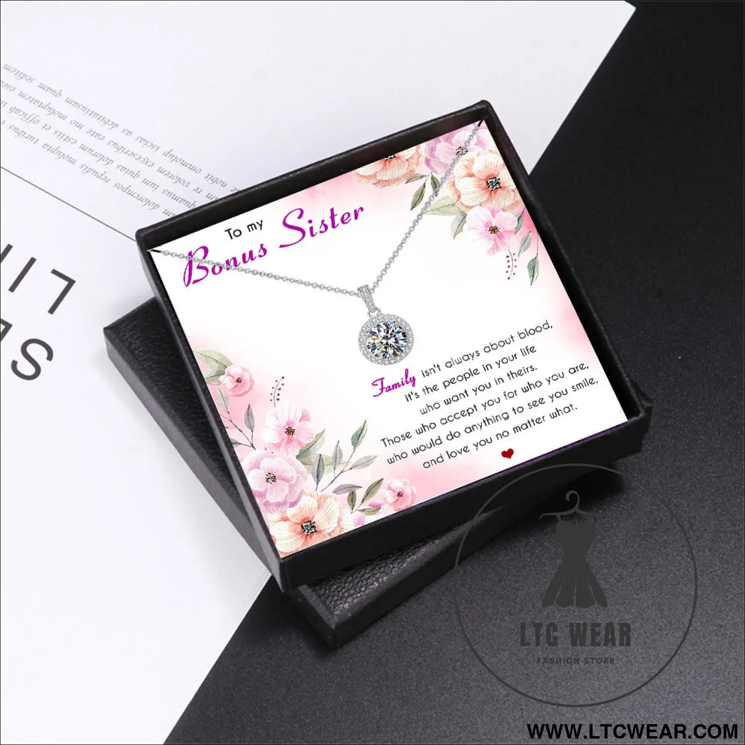 https://shineoss.oss-cn-hongkong.aliyuncs.com/wang/2023/05/26/133d9364-5ed8-490e-8f24-0a5d57323065.jpg