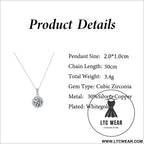 https://shineoss.oss-cn-hongkong.aliyuncs.com/wang/2023/05/26/d9b01f5b-277f-4dd2-9678-bf03a7a13ff2.jpg